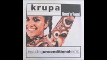 Krupa - Round 'N' Round (Dance Movement Mix)