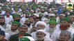 Sunnaton Bhara Bayan - 11 Ramadan 1435 - Haji Imran Attari (1)