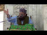 ▶ Fazail e Ramzan (Part 2_11) By Allama Kaukab Noorani Okarvi 2012 - YouTube [360p]