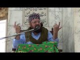 Fazail e Ramzan (Part 3_11) By Allama Kaukab Noorani Okarvi 2012 -