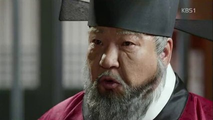 동탄오피 ⁴『클릭』 유흥마트』광주테라피₃노원테라피↖길음테라피↖24567