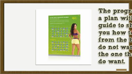 Brazil Butt Lift Review