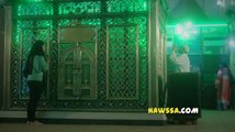 مسلسل السبع وصايا | الحلقه 17 | Hawssa.CoM