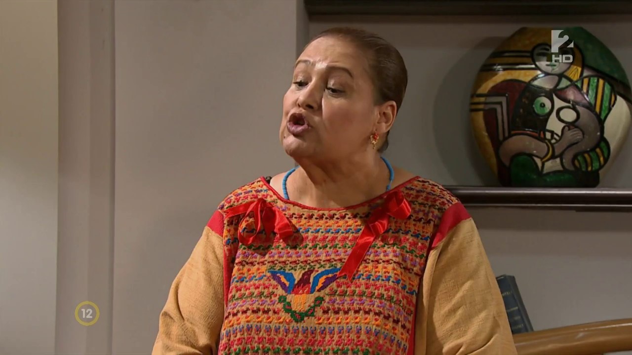 Maricruz E116