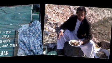 Khudi Ko Kar Buland Itna - YouTube