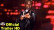 KEVIN HART: LET ME EXPLAIN - Official Trailer HD - Kevin Hart Movie