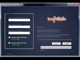 New Dragonvale - Dragonvale Hack tool for android