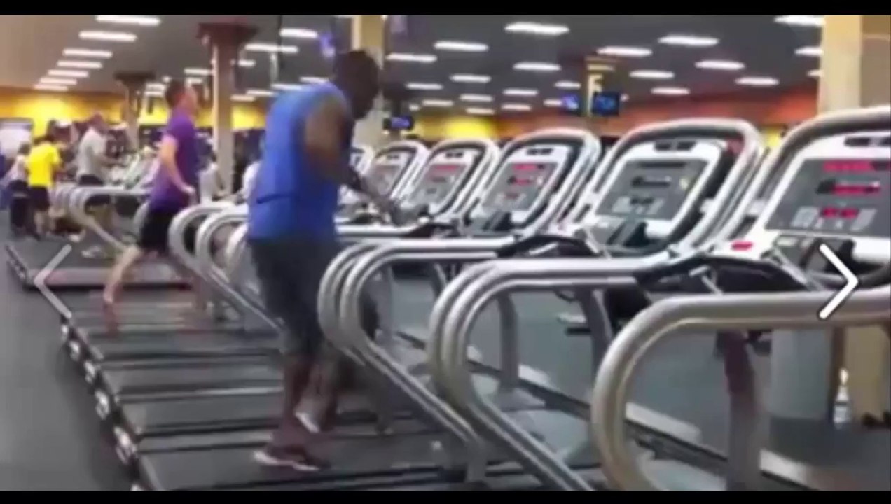 Best Videos Compilation Ever 2014 Vine, Vines, Funny Vines, Funny Videos, Sexy Vines, Funny Video