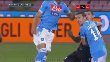 Football #RESPECT - Emotion - Fair Game - Ronaldo - Ronaldhino - Terry - Klosse