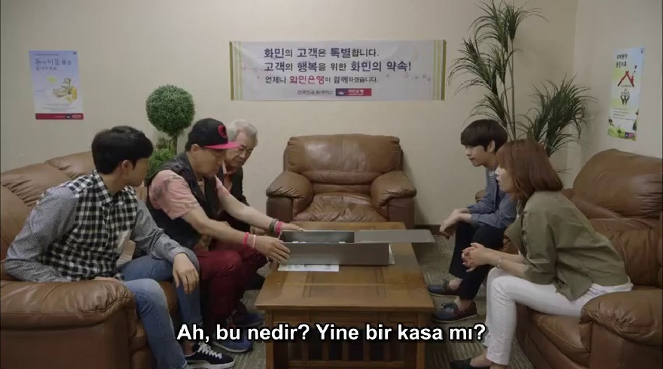 Grand.E10. AsyaFanatikleri_1