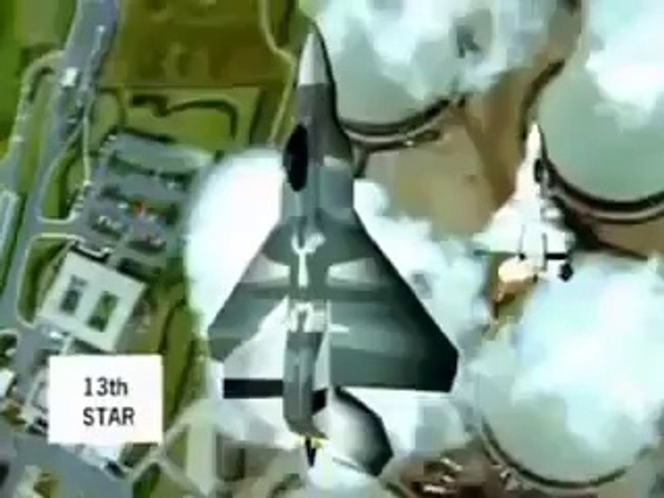 Part 5 - Must Watch