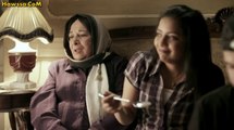 مسلسل شمس | الحلقه 17 | Hawssa.CoM