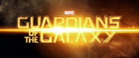 Guardians of the Galaxy Featurette - Gamora and Drax (2014) - Zoe Saldana, Dave Bautista Movie HD