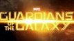 Guardians of the Galaxy Featurette - Gamora and Drax (2014) - Zoe Saldana, Dave Bautista Movie HD