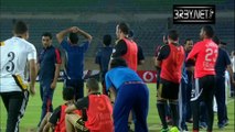 ضربات جزاء | الزمالك ضد وادي دجلة | كأس مصر | FULL HD