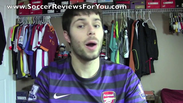 Nike Mercurial Vapor 9 IX SG-Pro Metallic Platinum - Unboxing + On Feet