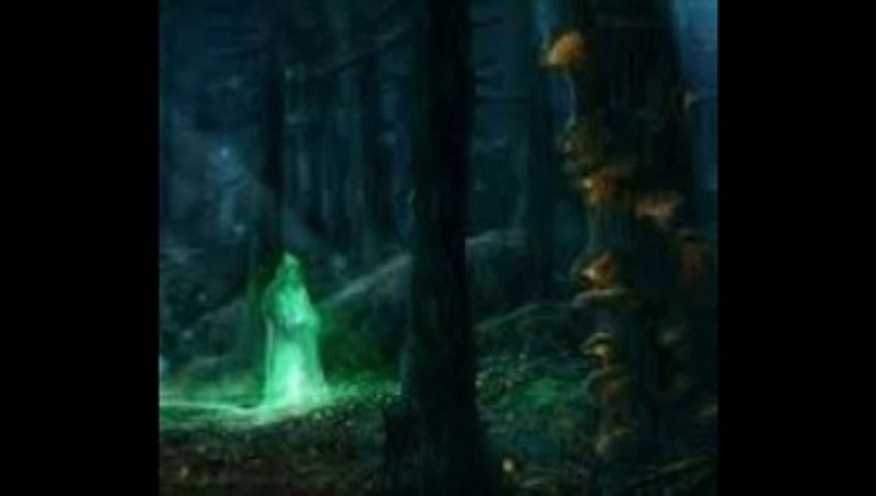 Islande : un projet d’autoroute suspendu à cause des Elfes ?