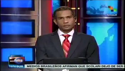 Rusia y Brasil interesados en impulsar el comercio bilateral