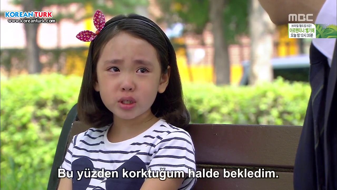 re.E25.1407O_clip0