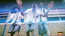 Akay   Bakri ft Sheebah - Twazilwana Ko New Ugandan Music 2014 ETV MUSIC TELEVISION