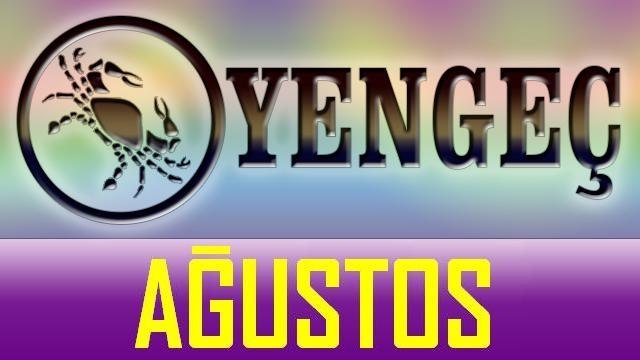 YENGEÇ Burcu AĞUSTOS 2014, Burç ve Astroloji Yorumu videosu, Astroloji Uzmanı Demet Baltacı