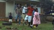 Ghetto Kids of sitya loss Dancing Jambole by Eddy Kenzo 2014 ETV MUSIC TELEVISION UGANDAN MUSIC