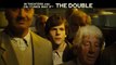 The Double TV SPOT - Newest Co-Worker (2014) - Jesse Eisenberg Thriller HD