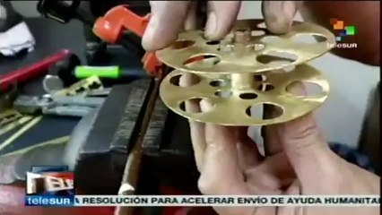 Filmes de Venezuela y Colombia se presentarán en Festival Binacional