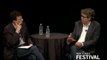 The New Yorker Festival - Jonathan Franzen talks with David Remnick