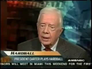 Must watch and keep sharing!