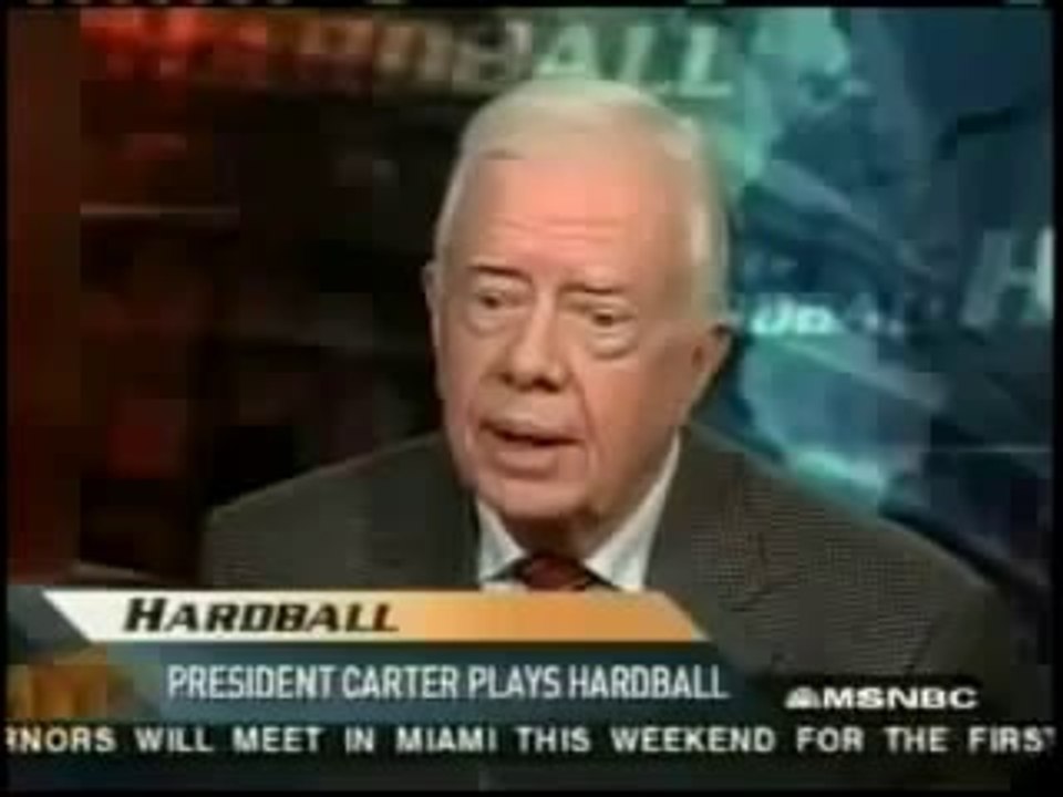 Must watch and keep sharing!