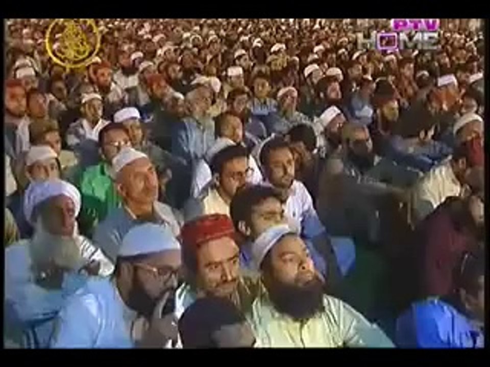 Roshni Ka Safar full_july - 14th 2014