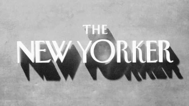 Behind the Scenes - Summer Fiction Trailer: Crimes & Misdemeanors