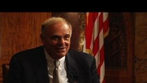 The New Yorker Live - Currents: Edward Rendell