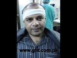 Hair Transplant in Pakistan | Hair Transplant in Gujrat | FUE Hair Transplant in Lahore