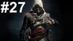 Assassin's Creed 4 Black Flag Bölüm 27 - AC4