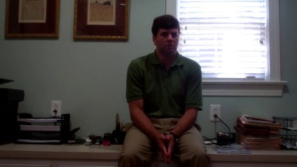 Charlotte Attorney Mathew Flatow FAQ Non Compete Answer!