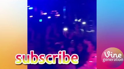 Best of Vines ARIANA GRANDE Compilation - Best Vines 2014