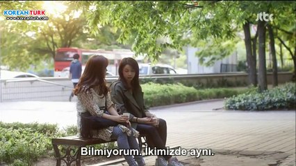 eet.2014-E04_72H_clip1