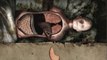 Silent Hill Origins walkthrough 2 - Trois Femmes