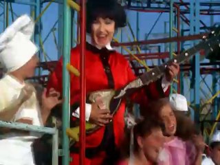 Lolita Torres - Ciudad de los Niños