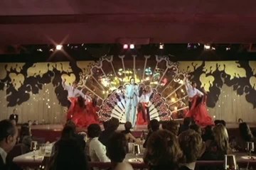 Manolo Escobar - Amor en el Viso