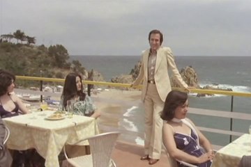 Manolo Escobar - Dame tu Querer