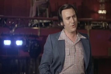 Manolo Escobar - Mi Barco Velero