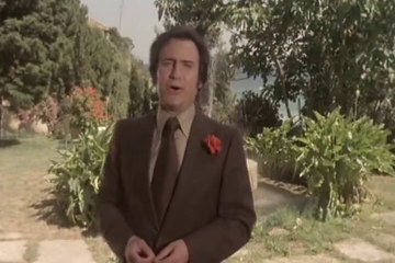 Manolo Escobar - Vente Conmigo Niña