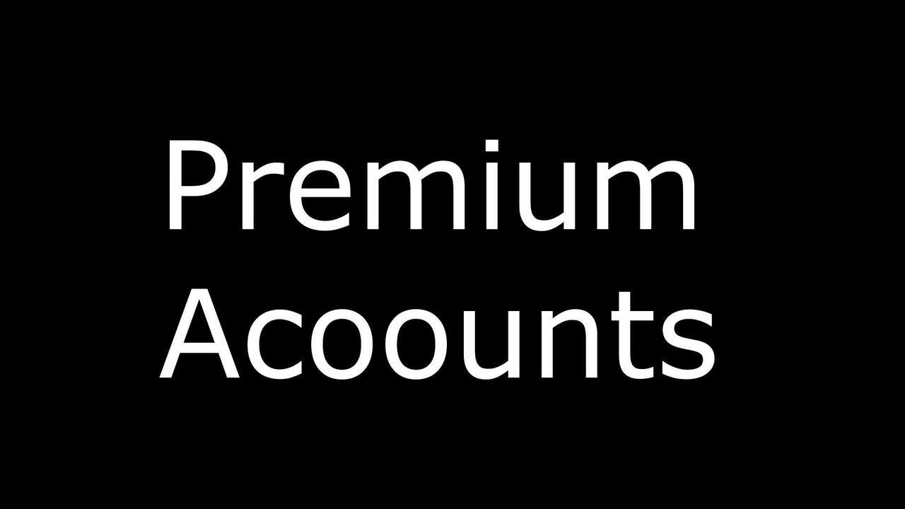 Free brazzers premium accounts july 2014