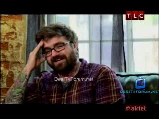 Americas worst Tattoos 15th July 2014 Video Watch Online