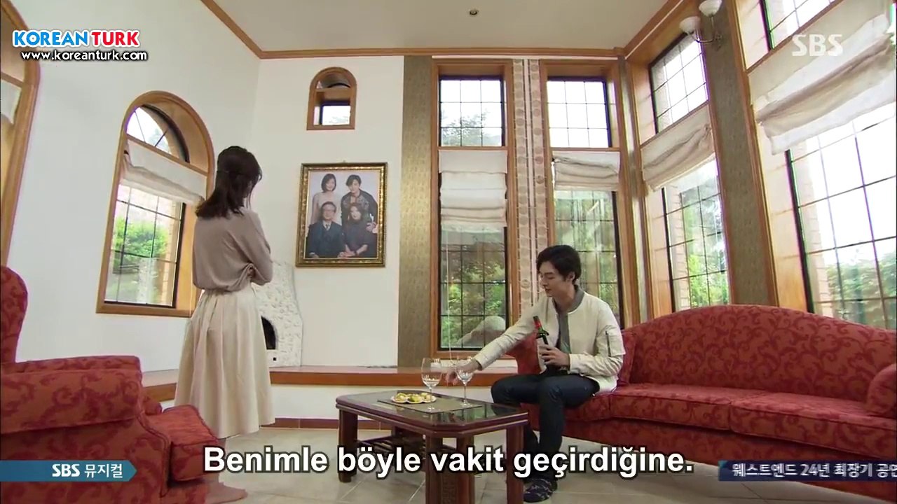 ss.Love.E08.140O_clip0