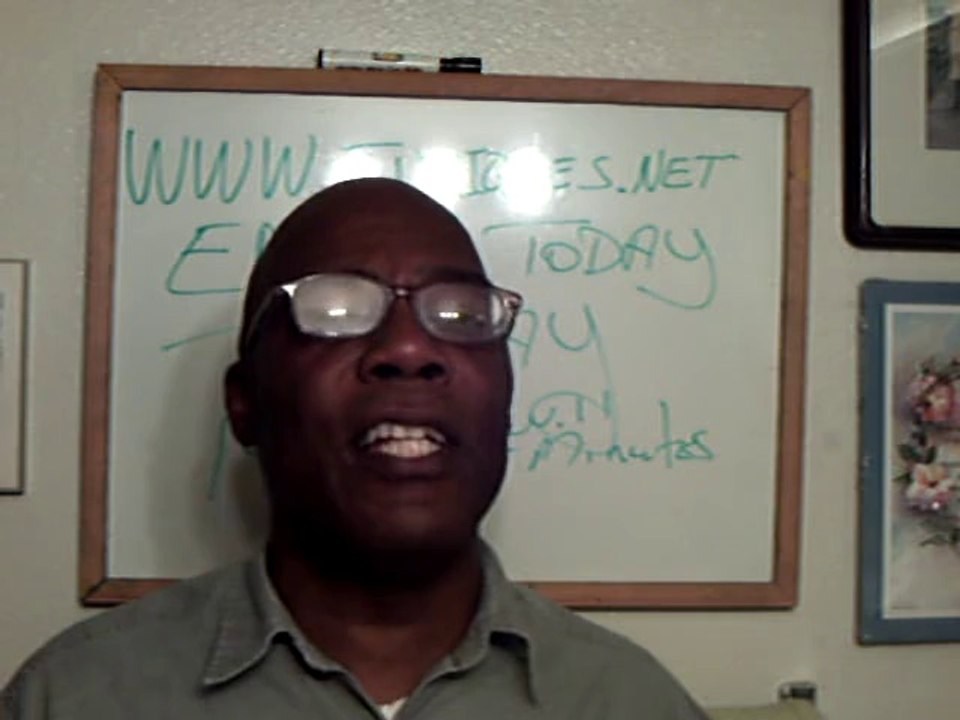 JMCC_ENJOY_TODAY
