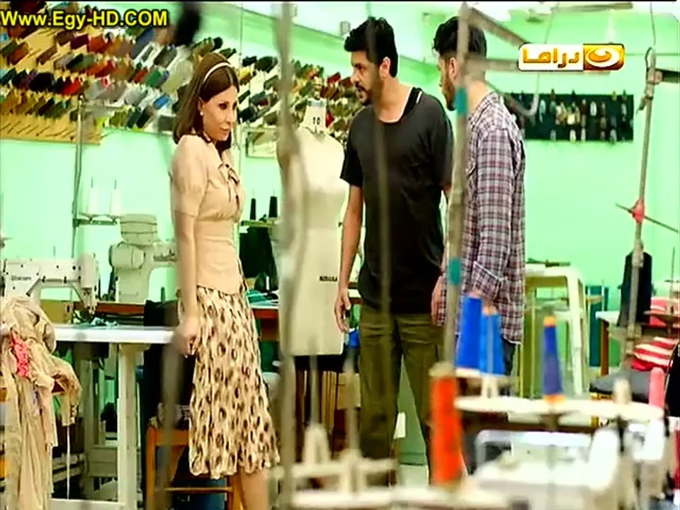 Itiham.S01.EP17.BY.Saykoo.EGY-HD.CoM اتهام الحلقه 17